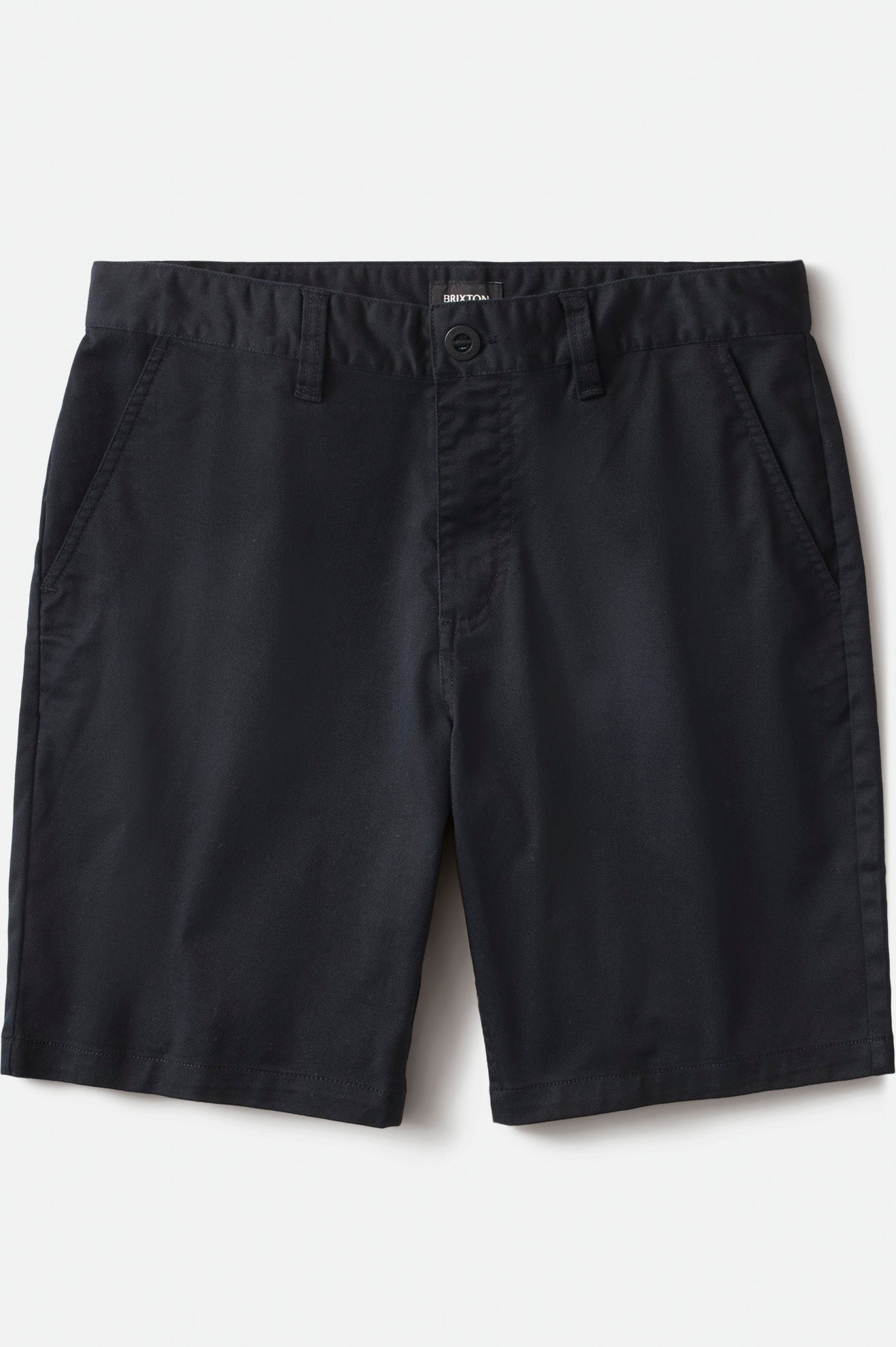 Bermudas Brixton Choice Chino 9