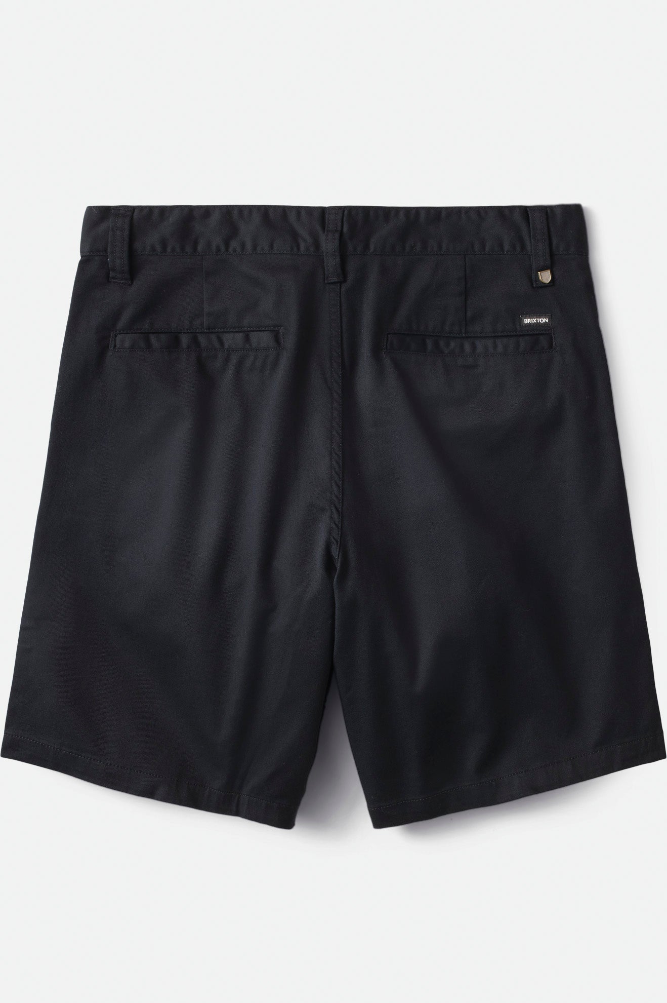 Bermudas Brixton Choice Chino 9