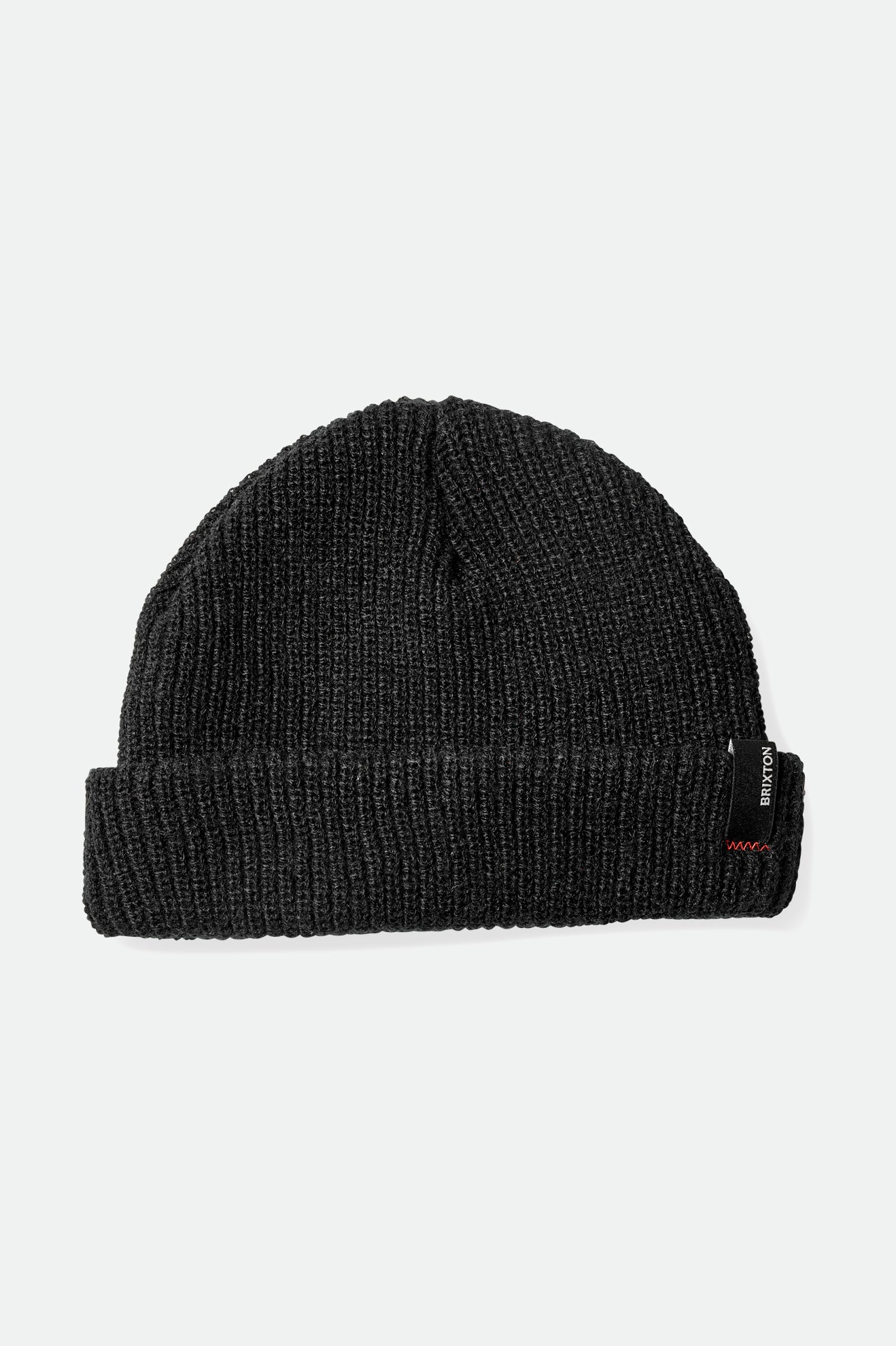 Gorros Brixton Baby Heist Hombre Negros | IUXBOV146