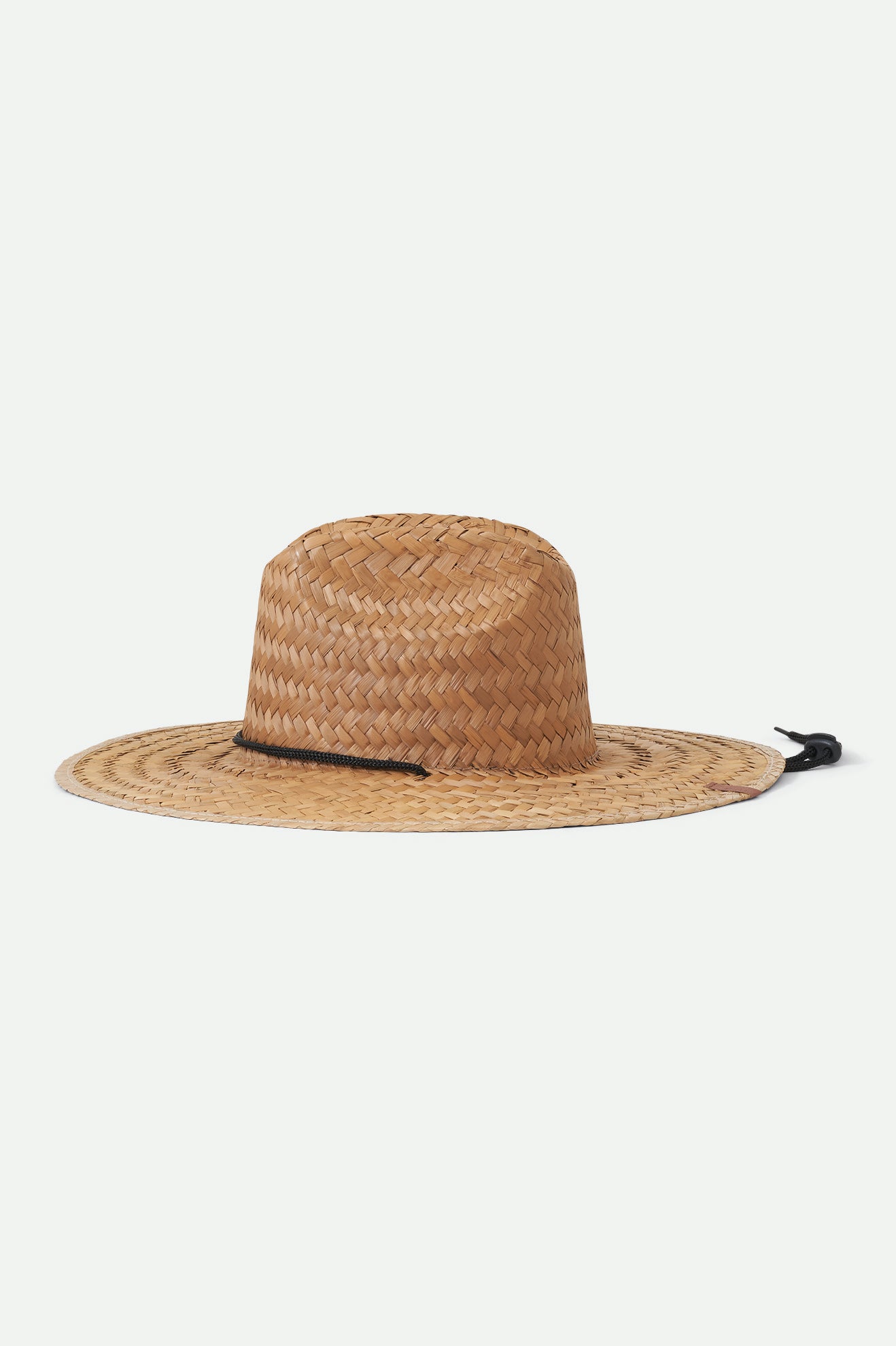 Sombreros Brixton Bells II Sun Hombre Cobra | TKZXID204