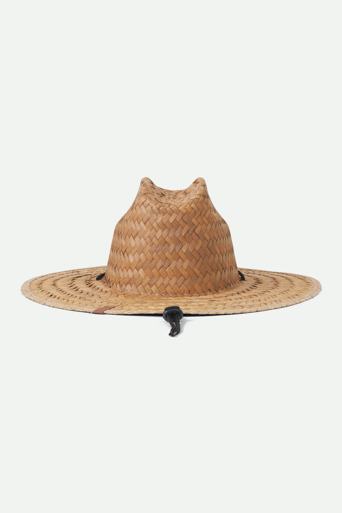 Sombreros Brixton Bells II Sun Hombre Cobra | TKZXID204