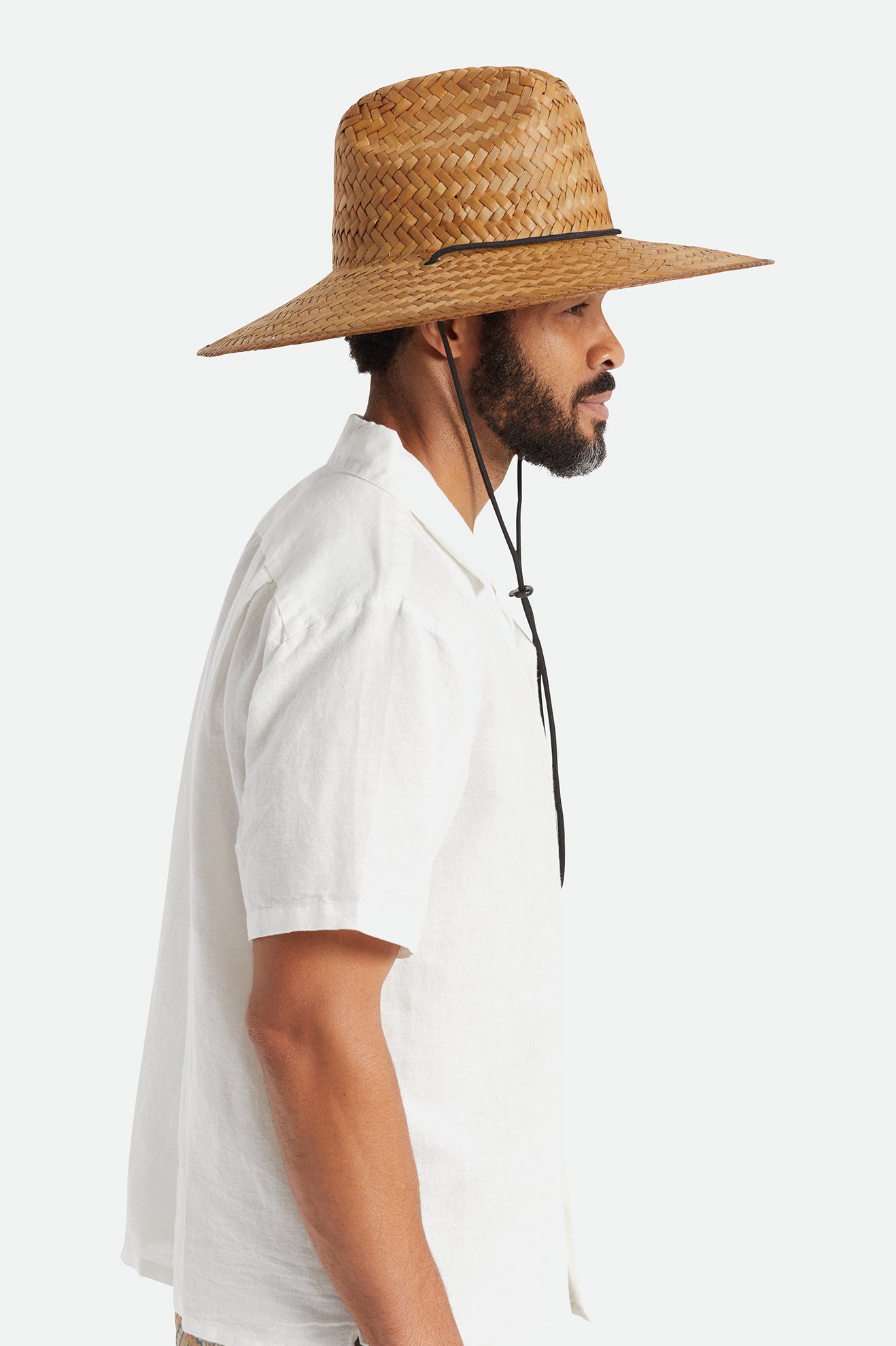 Sombreros Brixton Bells II Sun Hombre Cobra | TKZXID204