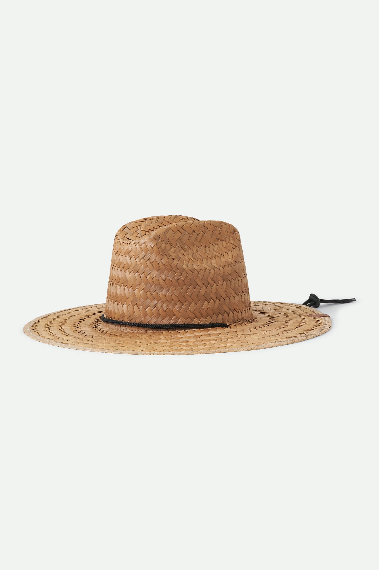 Sombreros Brixton Bells II Sun Hombre Cobra | TKZXID204