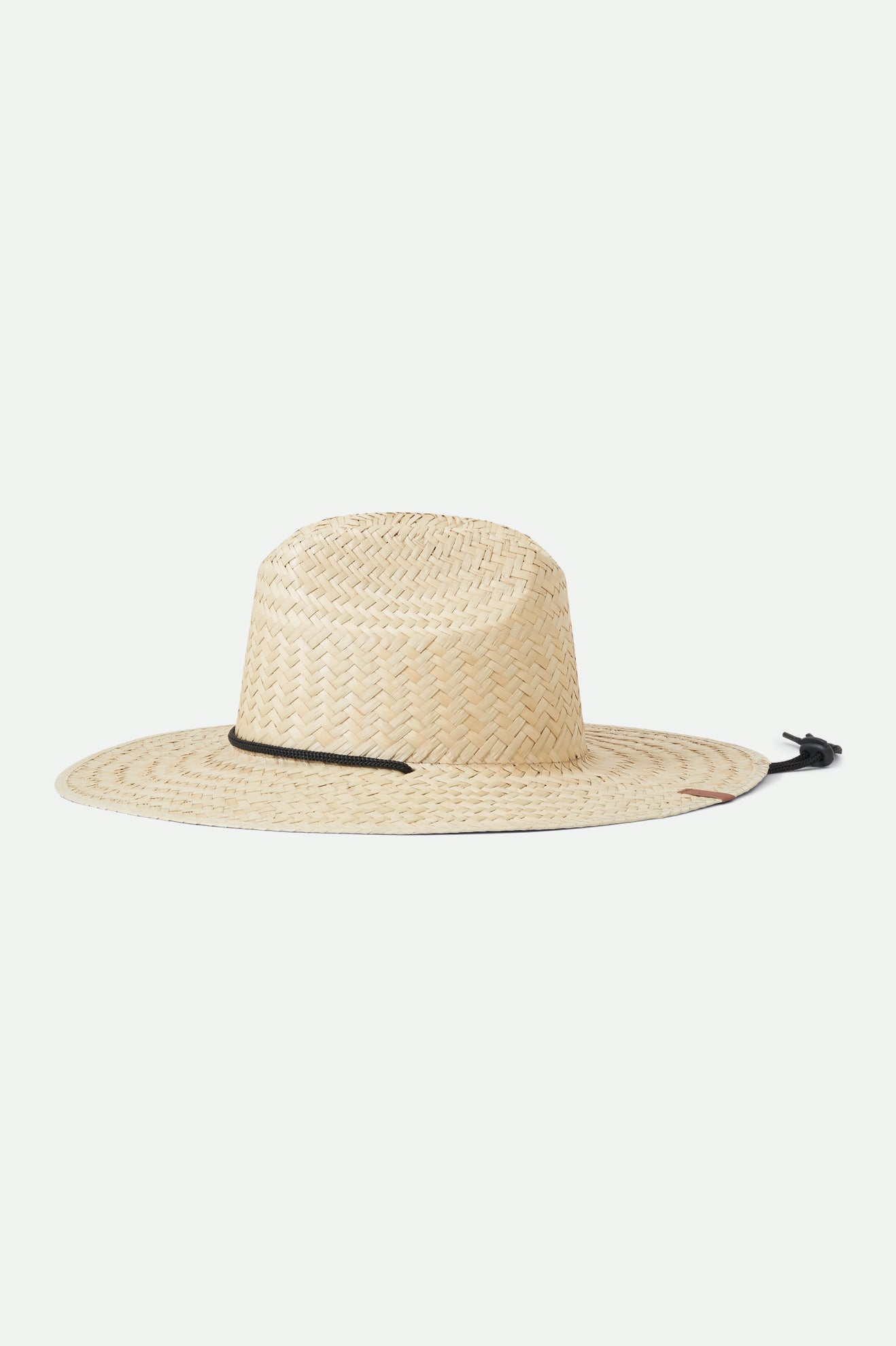 Sombreros Brixton Bells II Sun Hombre Marrom | DMUSPK341