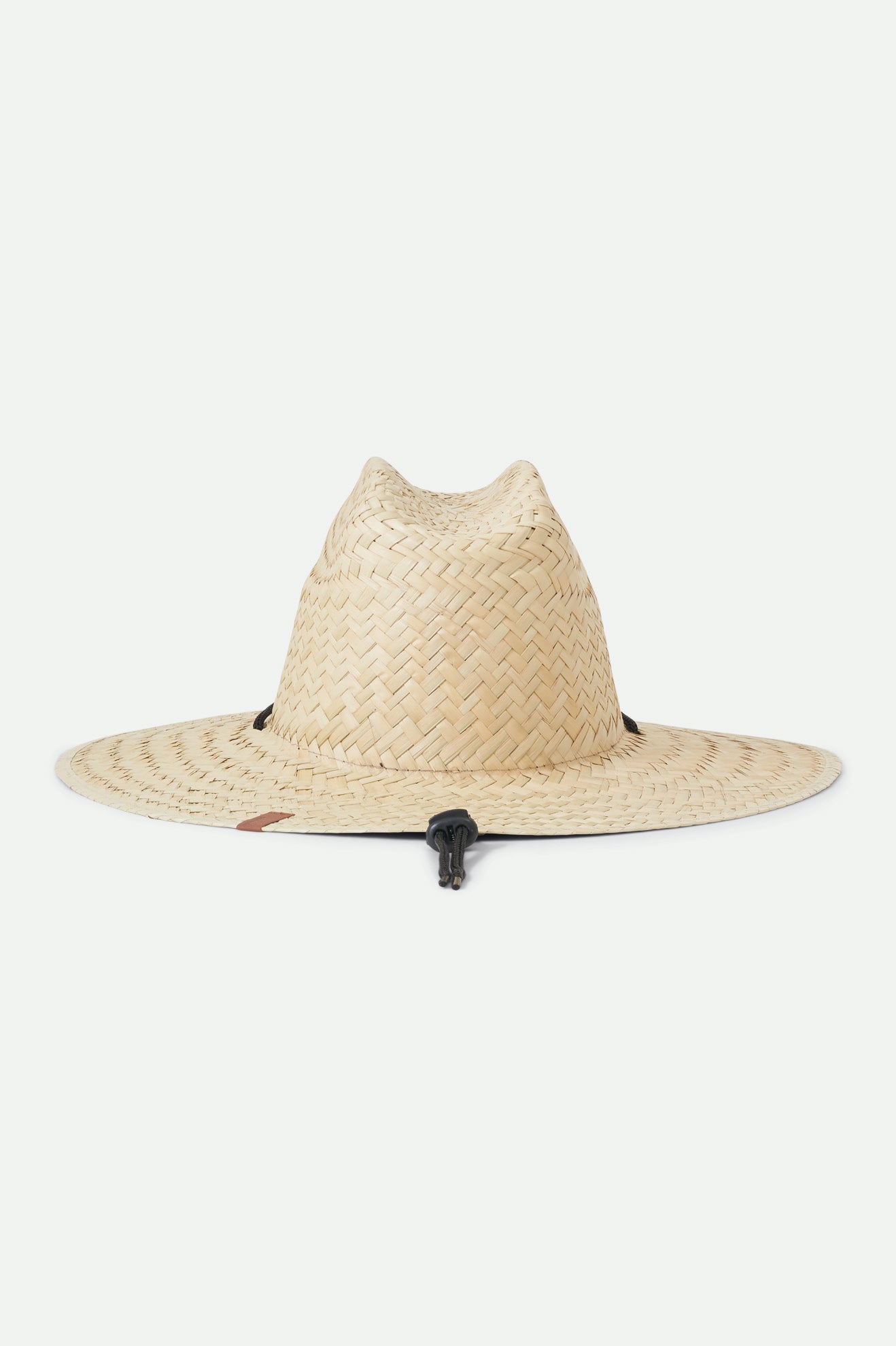 Sombreros Brixton Bells II Sun Hombre Marrom | DMUSPK341