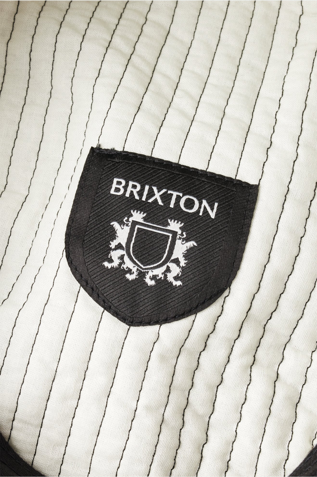 Sombreros Brixton Brood Snap Hombre Negros | GKNBCU913