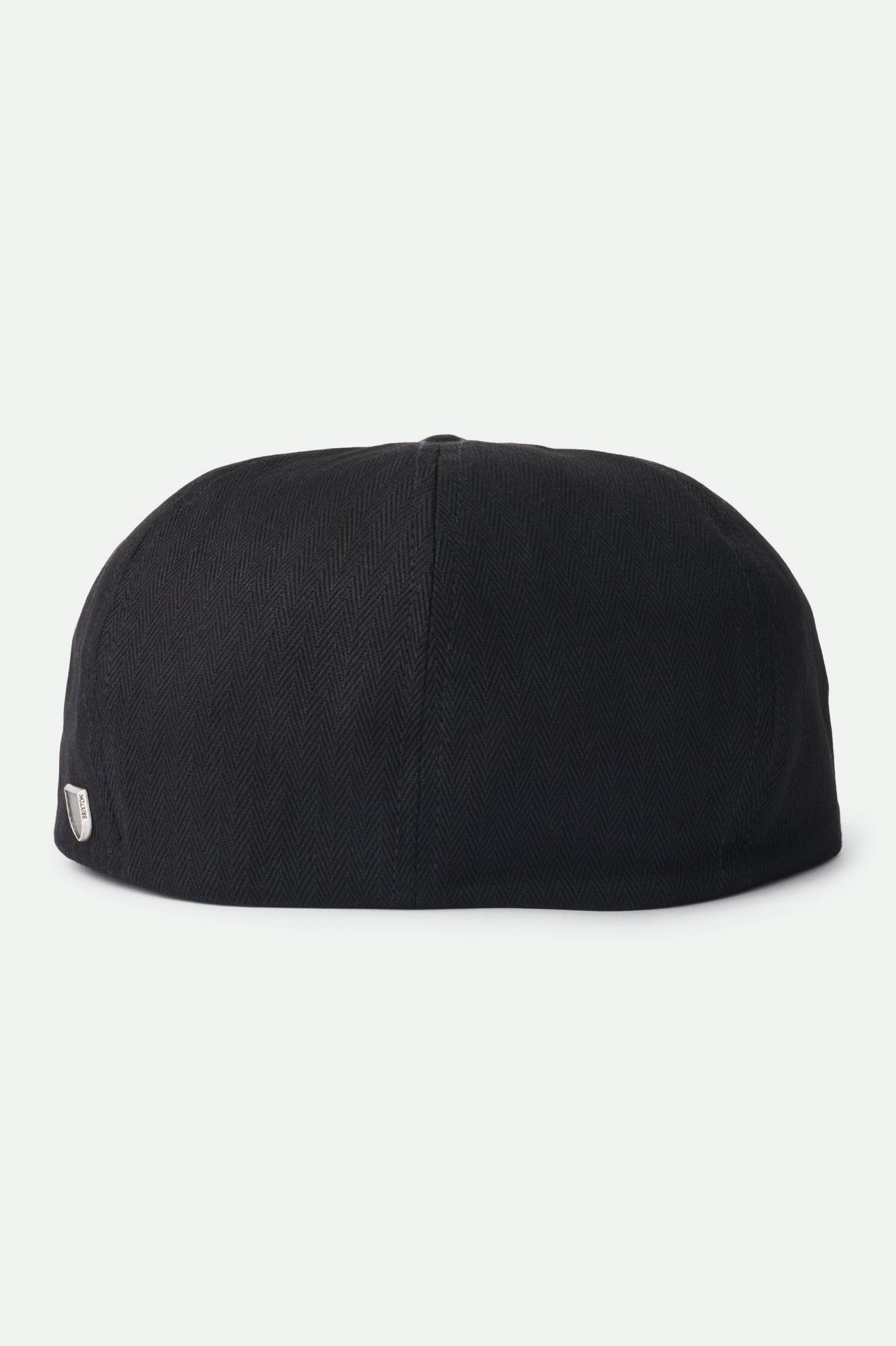 Sombreros Brixton Brood Snap Hombre Negros | GKNBCU913