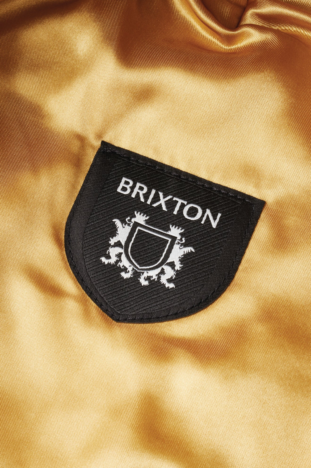 Sombreros Brixton Hooligan Snap Hombre Negros | PDBRIY257