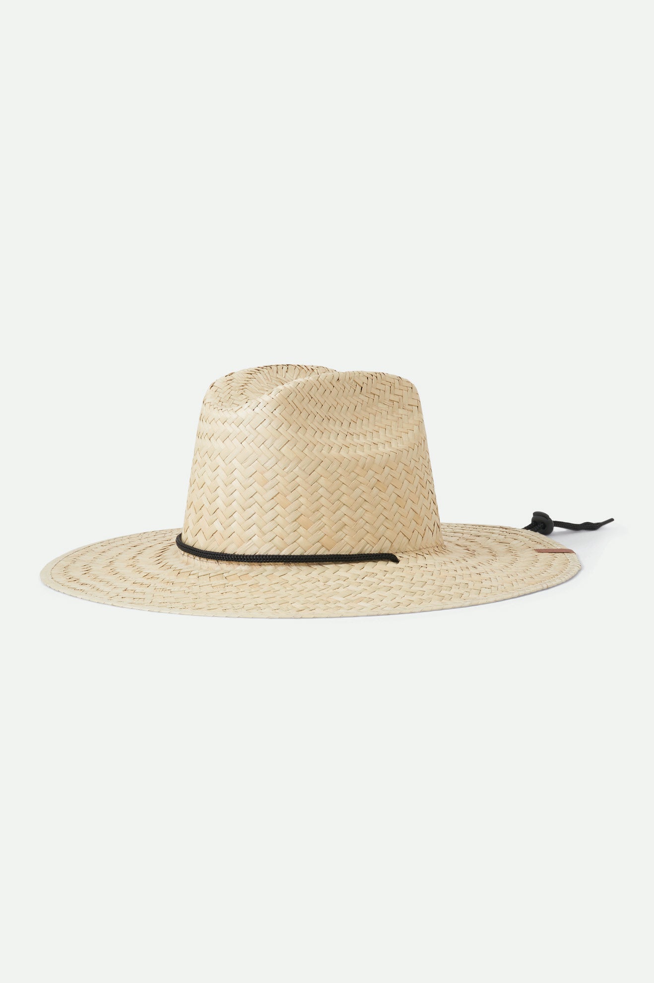 Sombreros Brixton Bells II Sun Hombre Marrom | DMUSPK341